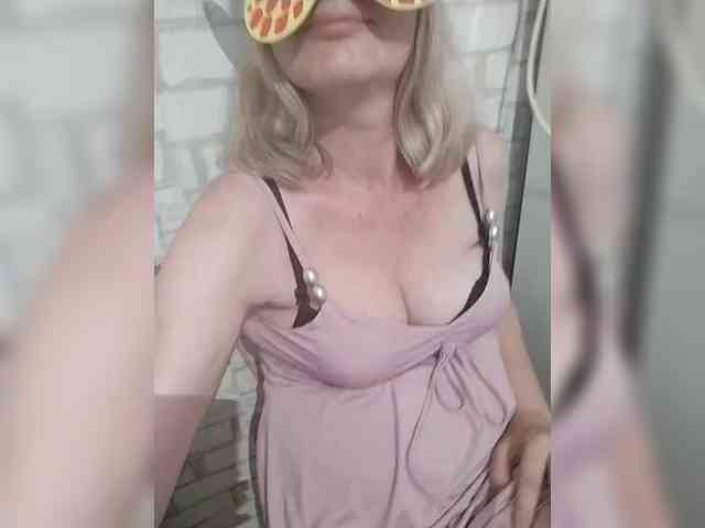 TatKotik webcam