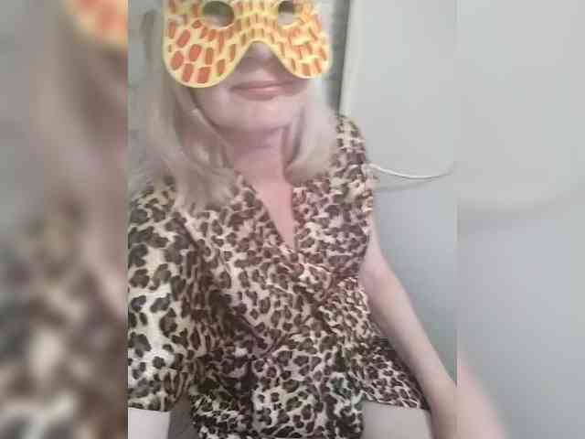 TatKotik webcam