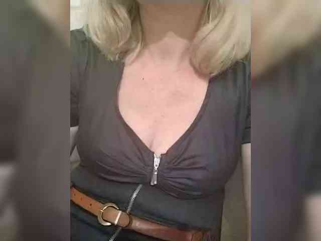 TatKotik webcam