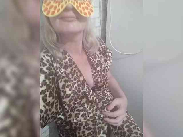 TatKotik webcam