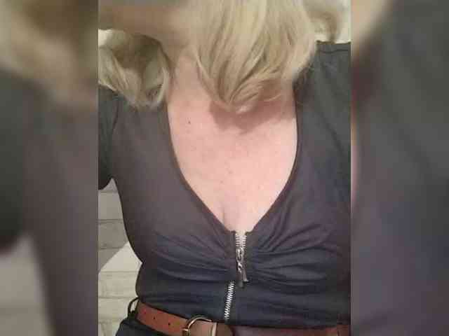 TatKotik webcam