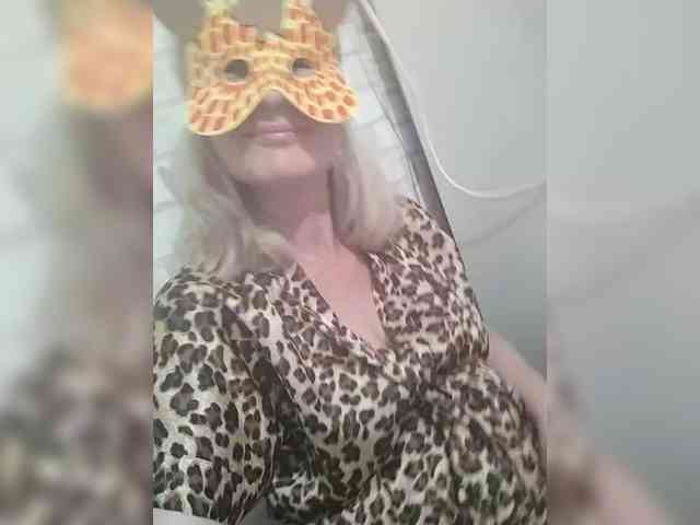 TatKotik webcam