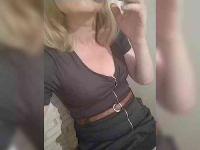 TatKotik webcam