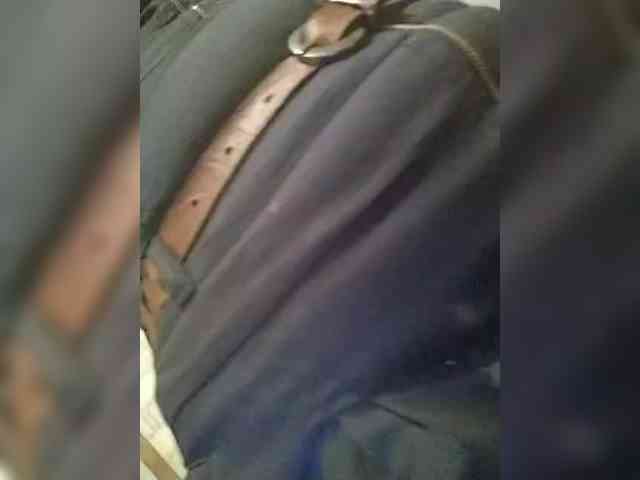 TatKotik webcam