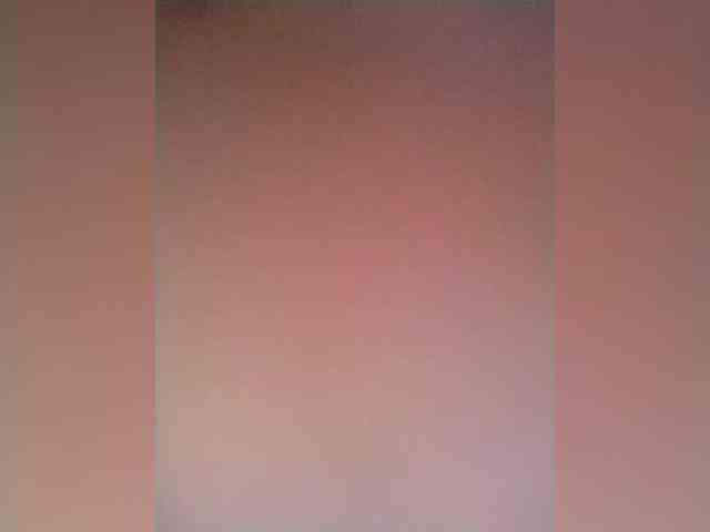 TatKotik webcam