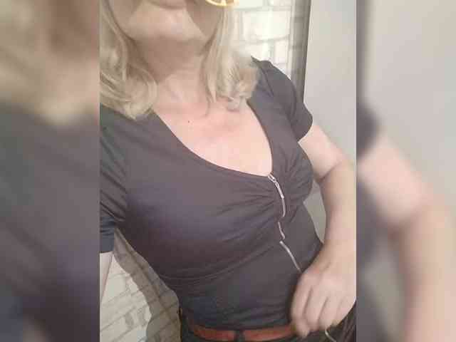 TatKotik webcam