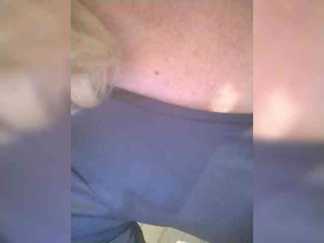 TatKotik webcam