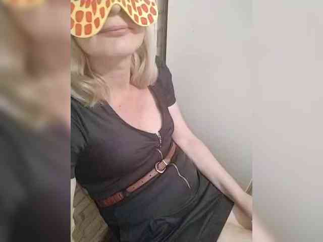 TatKotik webcam