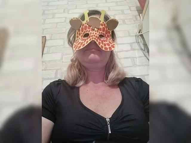 TatKotik webcam