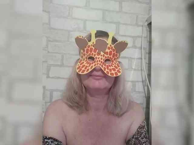 horny chat TatKotik