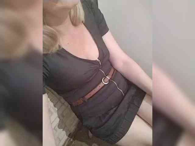 TatKotik webcam
