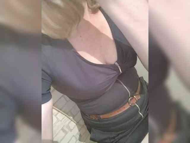 TatKotik webcam