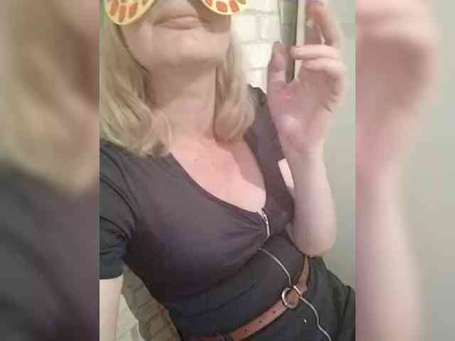 TatKotik webcam