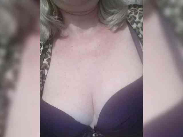 TatKotik webcam