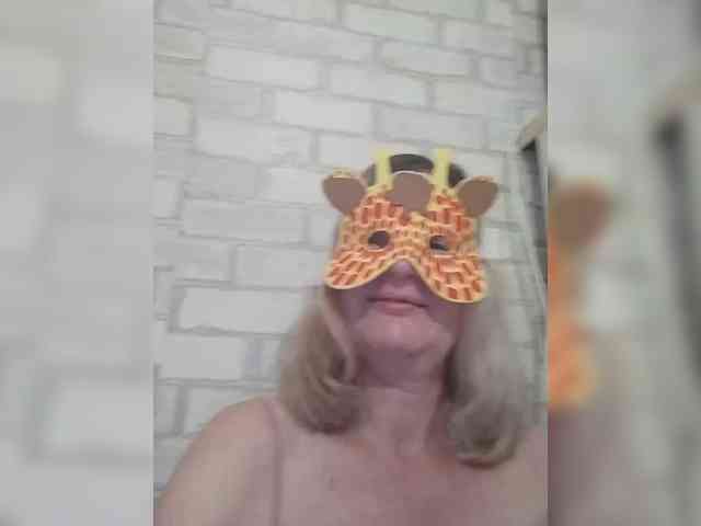 TatKotik webcam