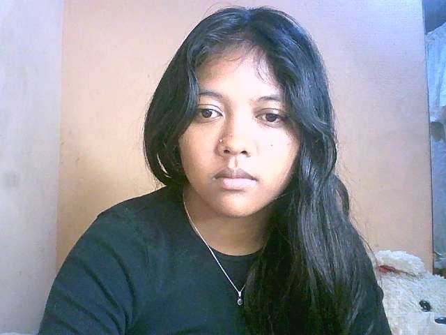 Liizaah
