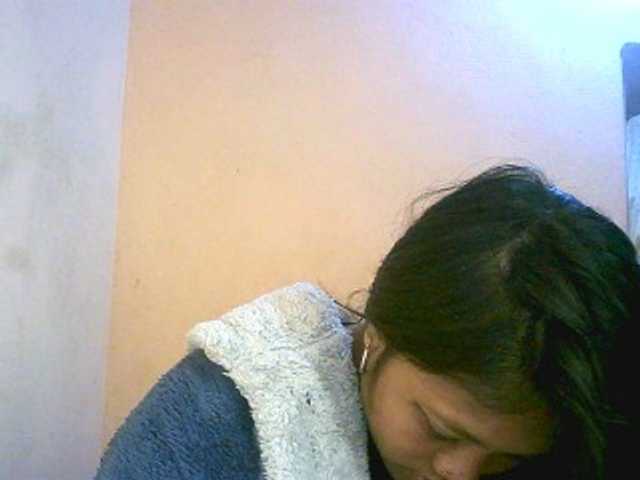  Liizaah chat room