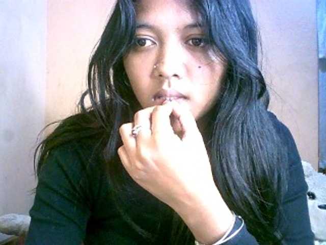 Liizaah
