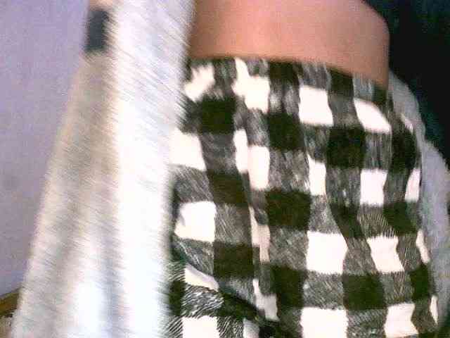 Liizaah webcam
