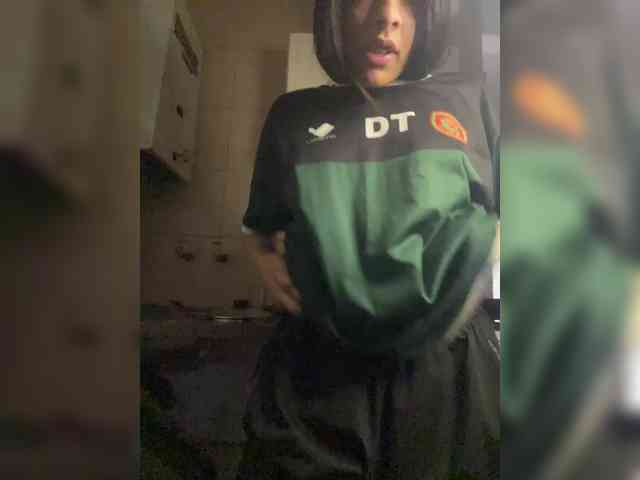 Evermore11 webcam