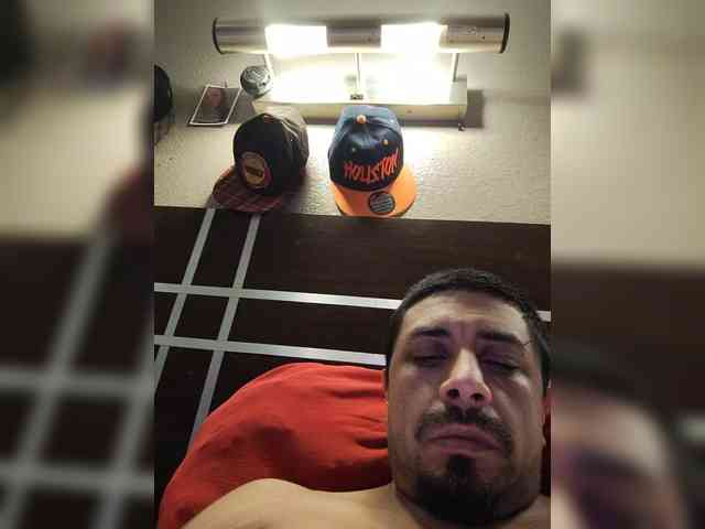 Heights7131