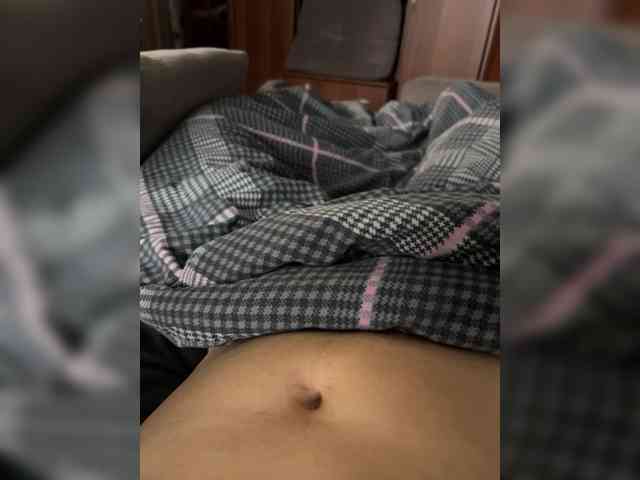 OliviaBerton OliviaBerton