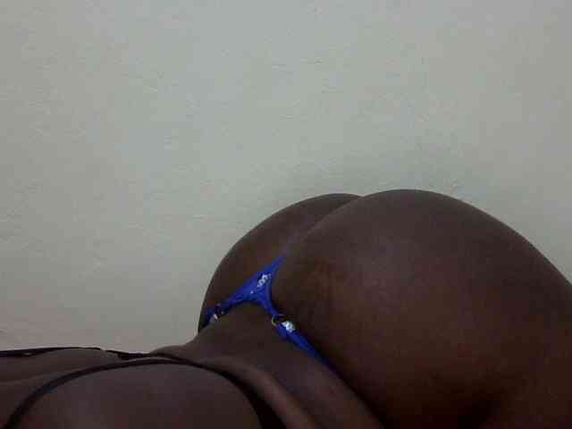 sexxyass6 webcam