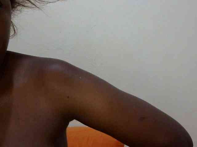 sexxyass6