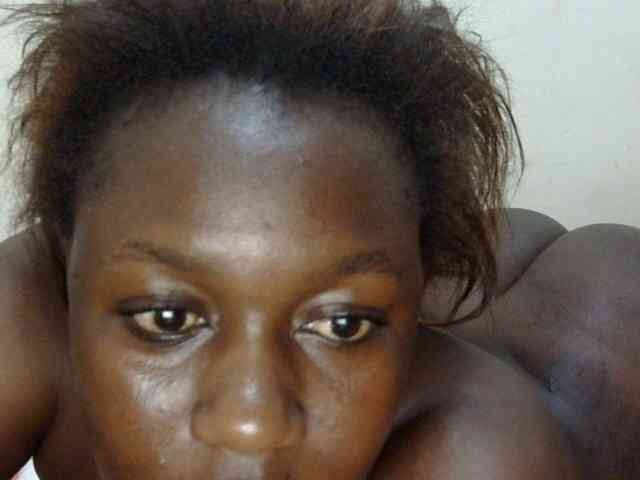 sexxyass6 webcam