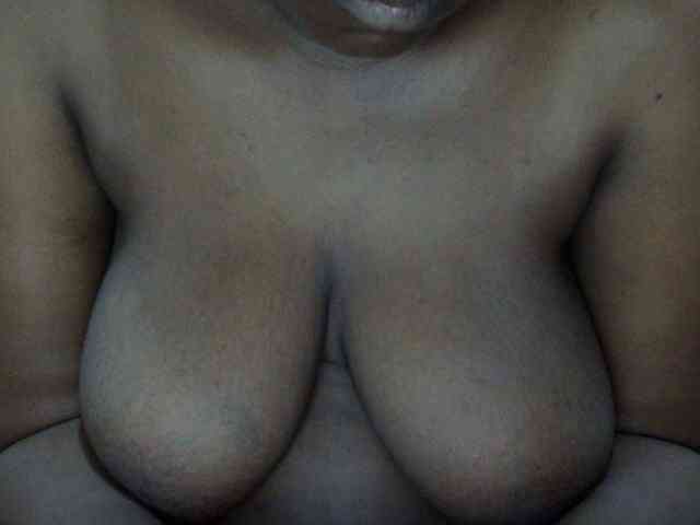 sexxyass6 webcam
