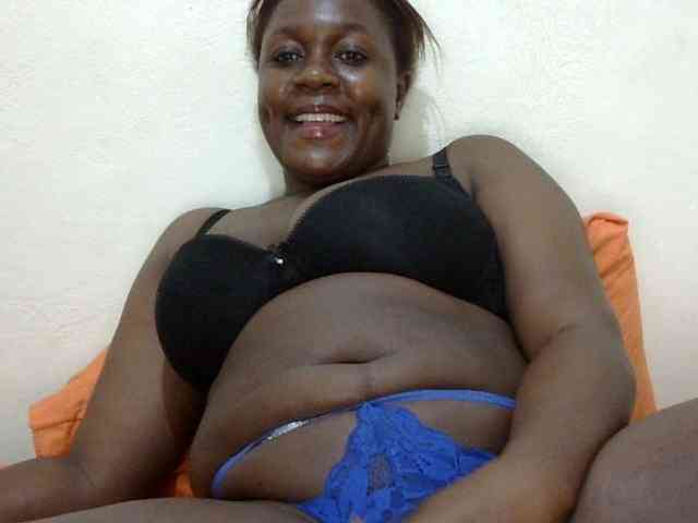 sexxyass6 webcam