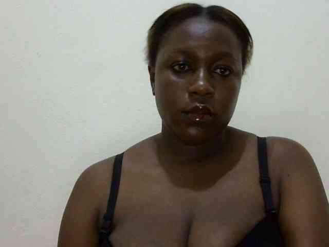 sexxyass6 webcam