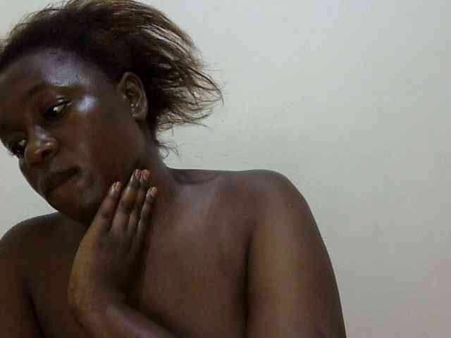 sexxyass6