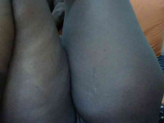 sexxyass6 webcam
