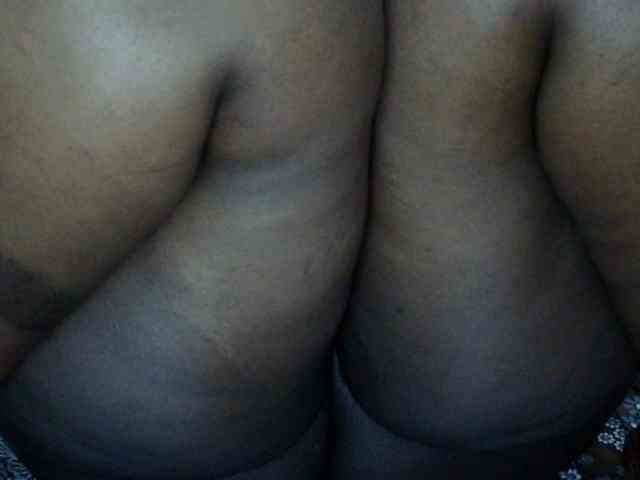 sexxyass6 webcam