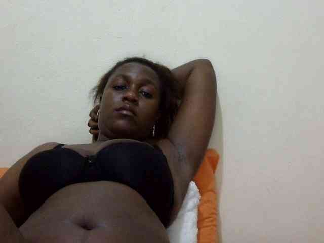 sexxyass6 webcam