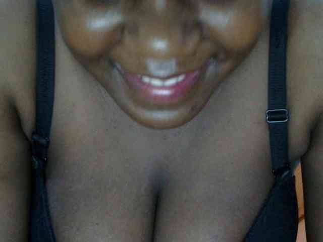 sexxyass6