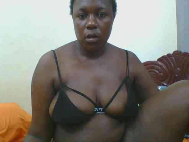 sexxyass6