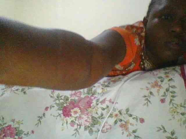 sexxyass6 webcam