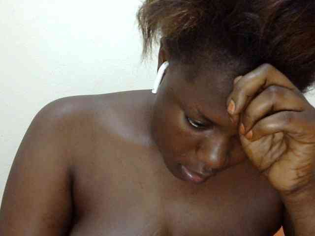 sexxyass6 webcam