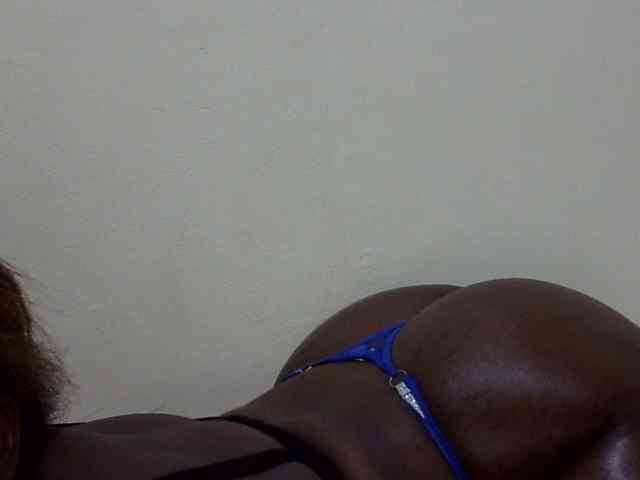 sexxyass6 webcam