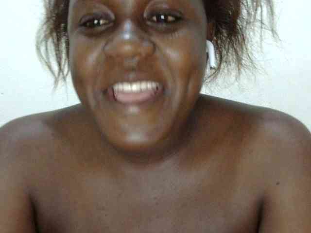 sexxyass6 webcam