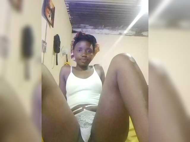 baddestbella webcam