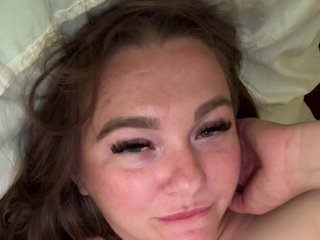Snesha13 Porn Show