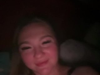 Snesha13 Porn Show