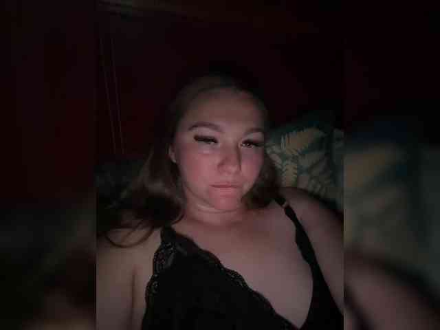 Snesha13 webcam