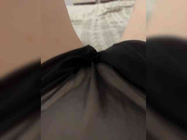 Snesha13
