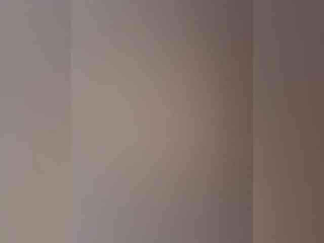 Snesha13 webcam