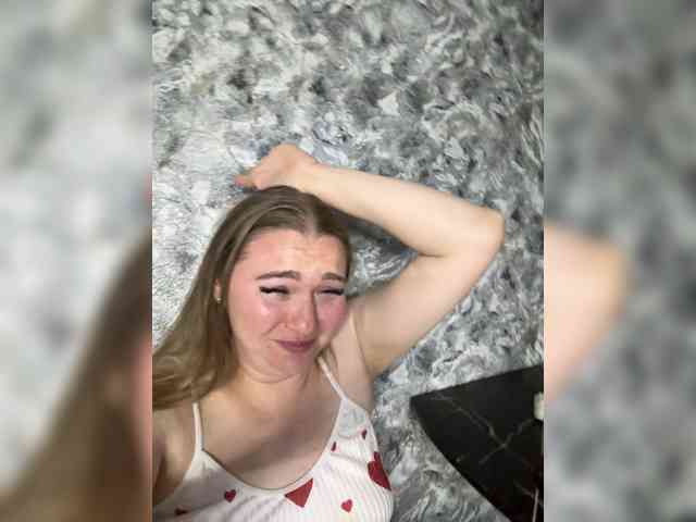 Snesha13 Live Webcam on BongaCams