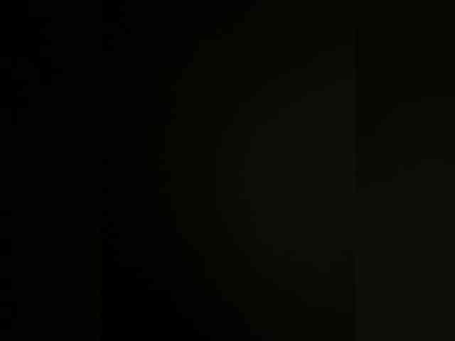 Snesha13 Live Webcam on BongaCams
